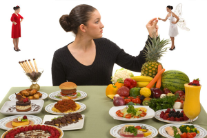 dieta dos carboidratos