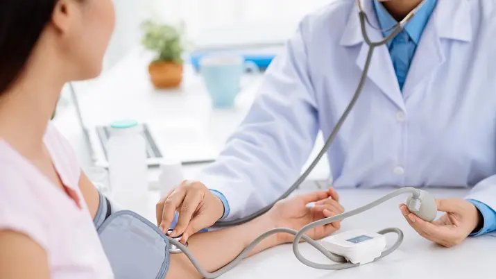 Para emagrecer com saúde é necessário avaliação médica