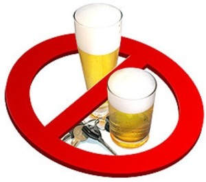bebidas alcoólicas diga não ao uso precoce