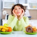 7 alimentos que sabotam a dieta sem você perceber e atrapalham o seu projeto de emagrecimento