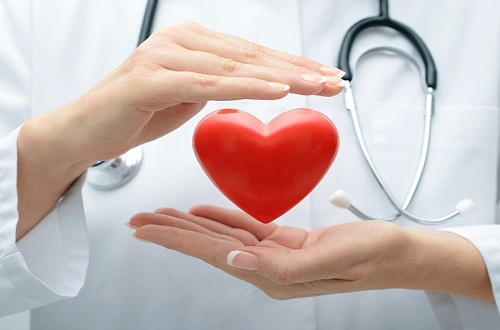 Diagnosticar a Arritmia Cardíaca