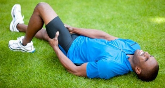 como evitar as dores musculares