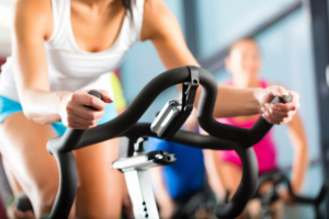 Sabe qual é o exercício mais adequado para você
