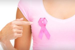 Como se prevenir do câncer de mama com tratamentos adequados