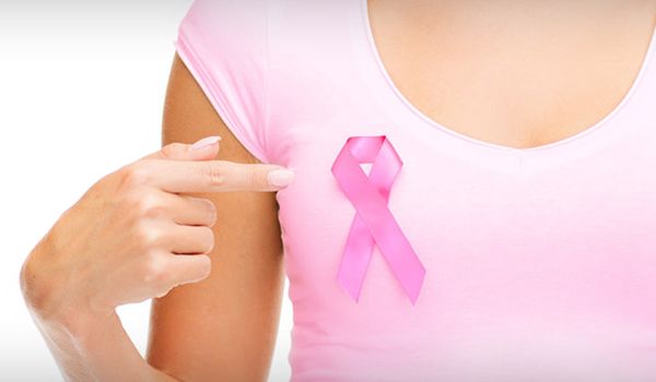 Como se prevenir do câncer de mama com tratamentos adequados