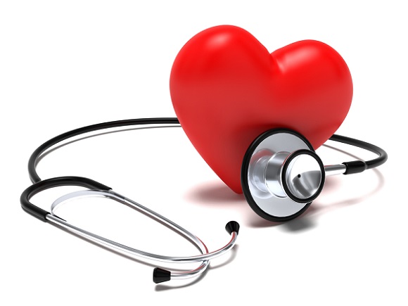 Consulta médica e atividades físicas para a saúde do coração