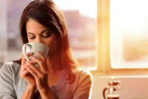 Os Benefícios dos chás para saúde quando consumidos diariamente