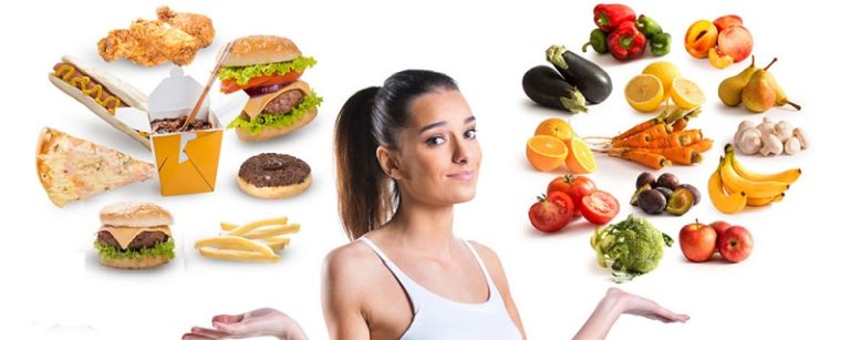 Hábitos Alimentares Saudáveis Simples E Fáceis De Praticar 0274