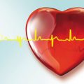 A prevenção pode evitar doenças cardíacas