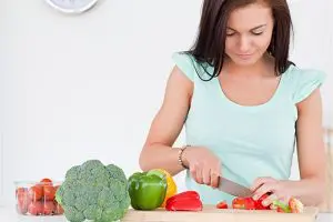 As dietas low carb são restritivas quanto ao consumo de carboidratos