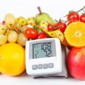 Frutas fazem parte dos alimentos para os hipertensos
