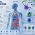 o sistema imunológico humano